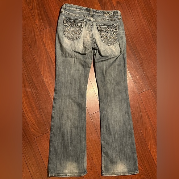 Big Star 28L - Picture 2 of 3